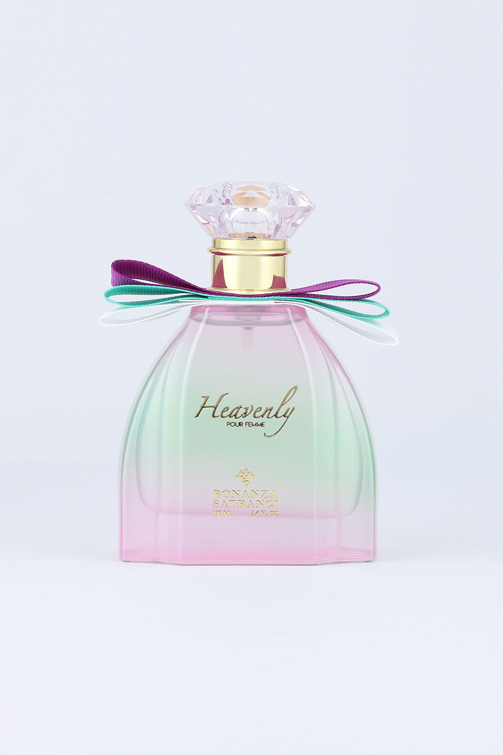 HEAVENLY (100 ML)