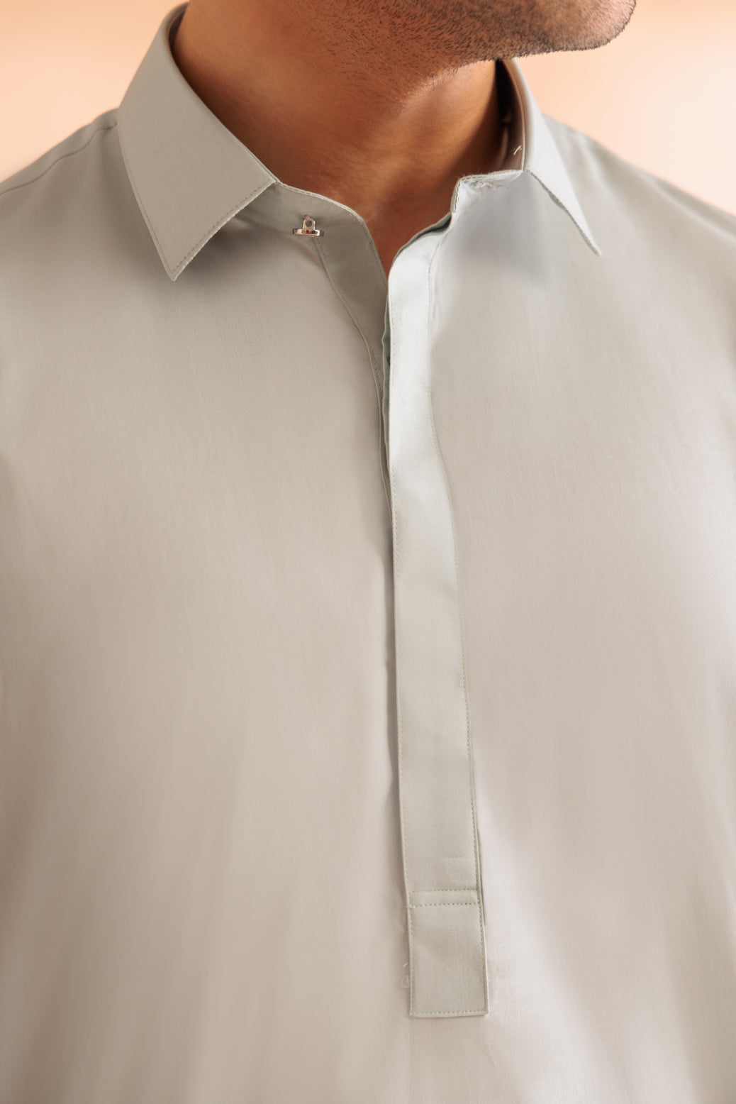 ADMIRAL-COTTON-KURTA SHALWAR - (KSRW24-006)