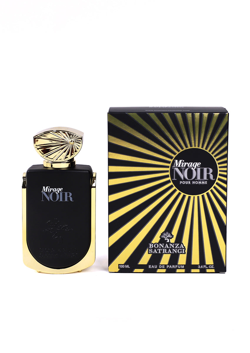 MIRAGE NOIR (100 ML)