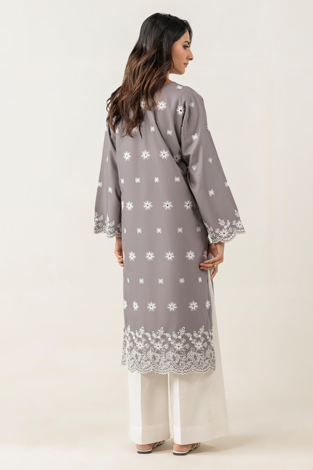 GREY-CAMBRIC-1 PIECE (PWS7241P08)