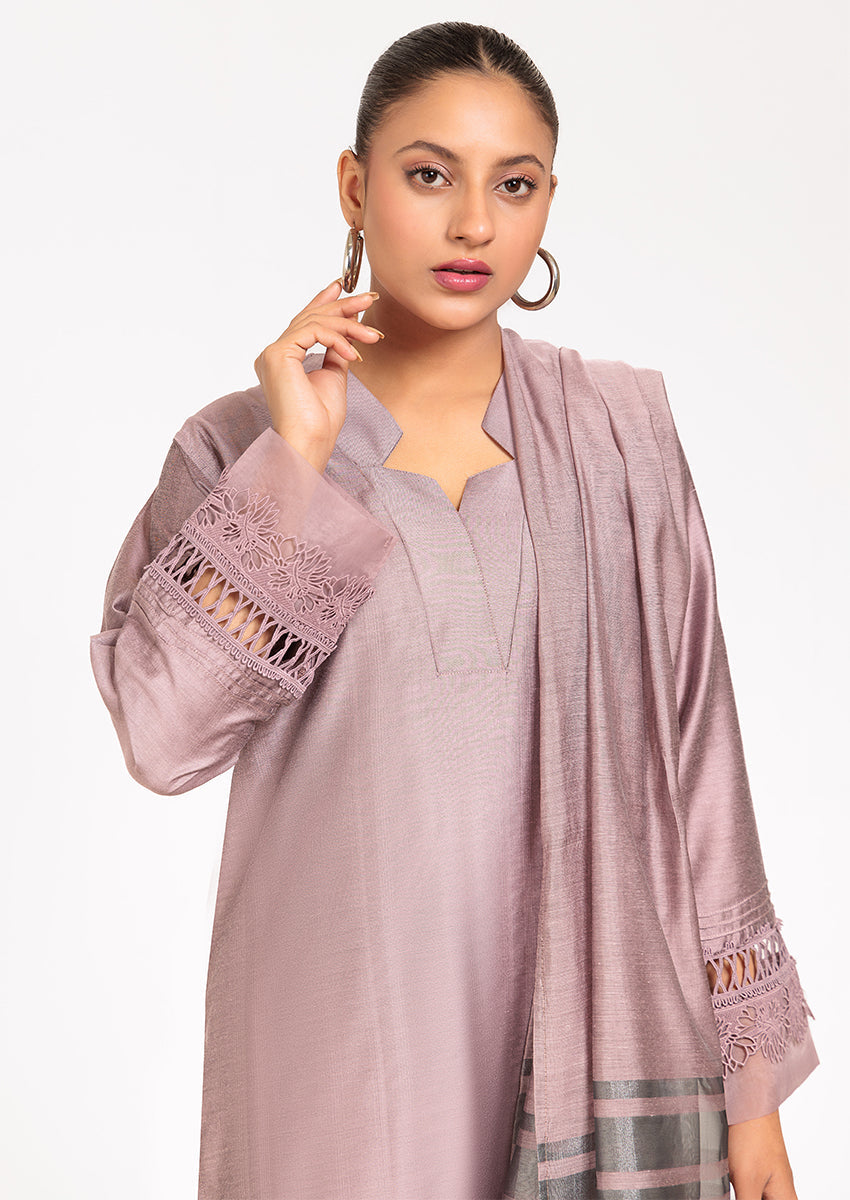 PINK-SILK-3 PIECE (PWS7243P14)