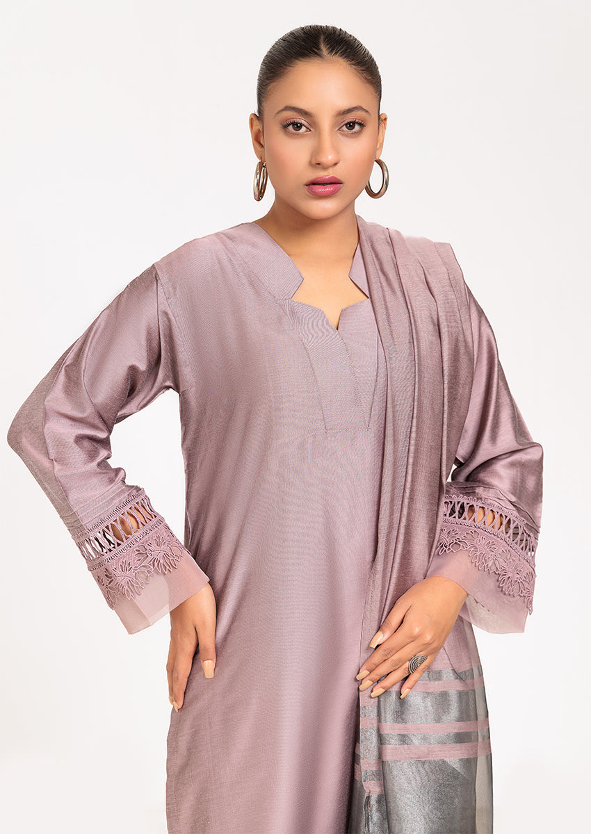 PINK-SILK-3 PIECE (PWS7243P14)