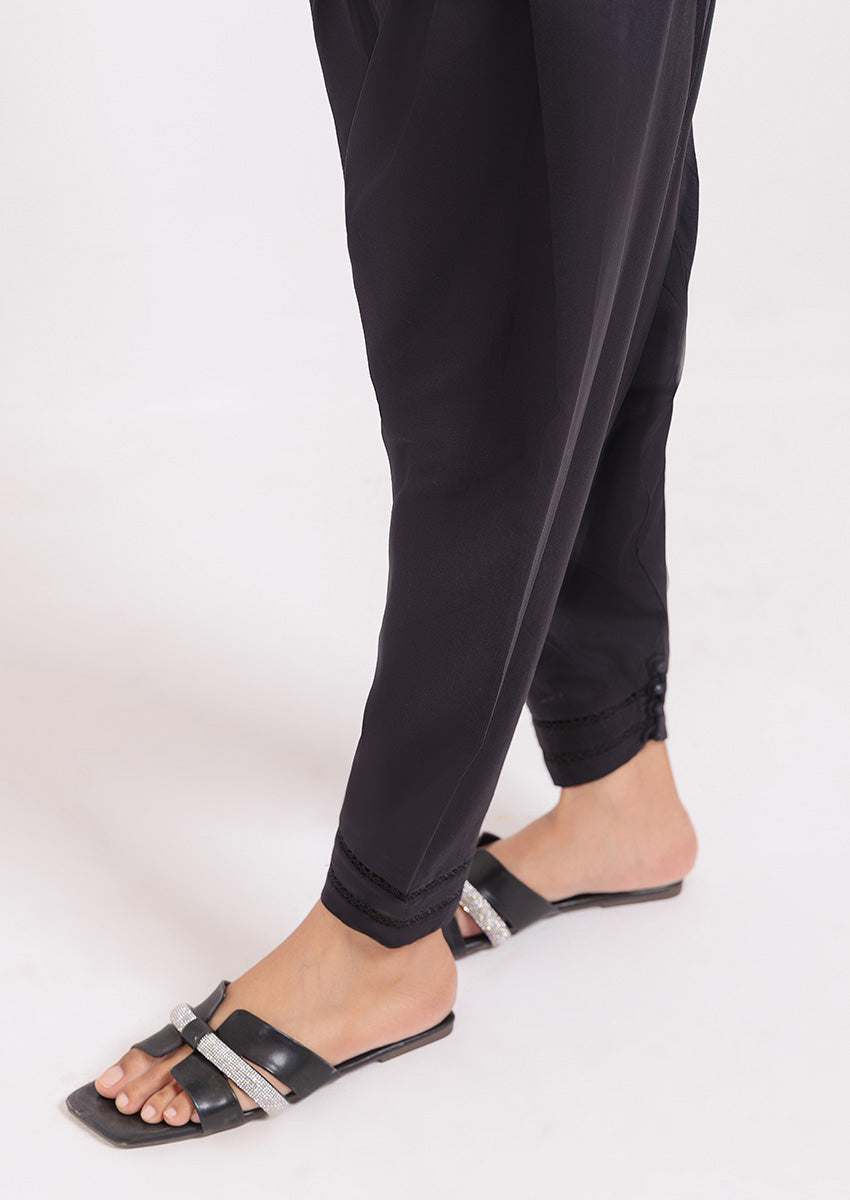 Dyed Cambric Shalwar (WPS25SH1004)