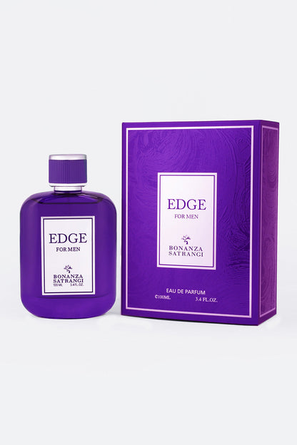 EDGE (100 ML)
