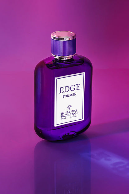 EDGE (100 ML)