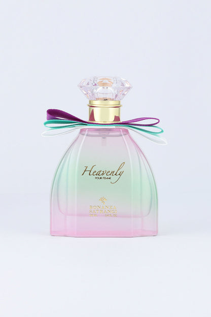 HEAVENLY (100 ML)