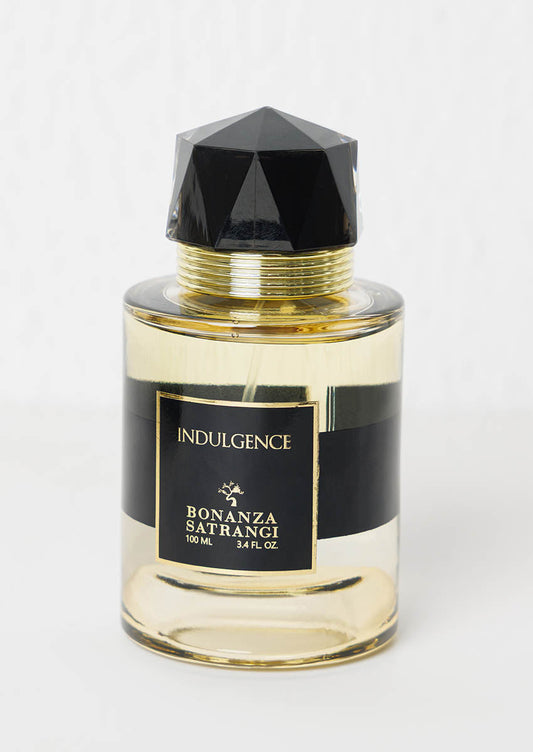 INDULGENCE (100 ML)