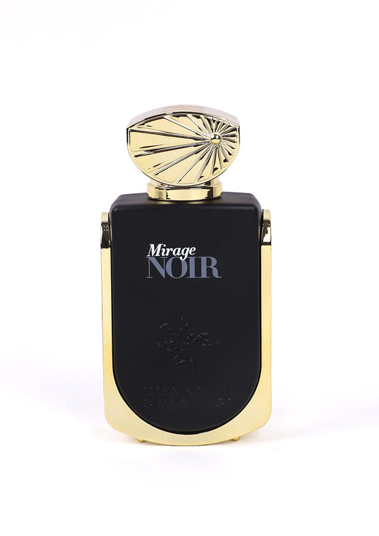 MIRAGE NOIR (100 ML)