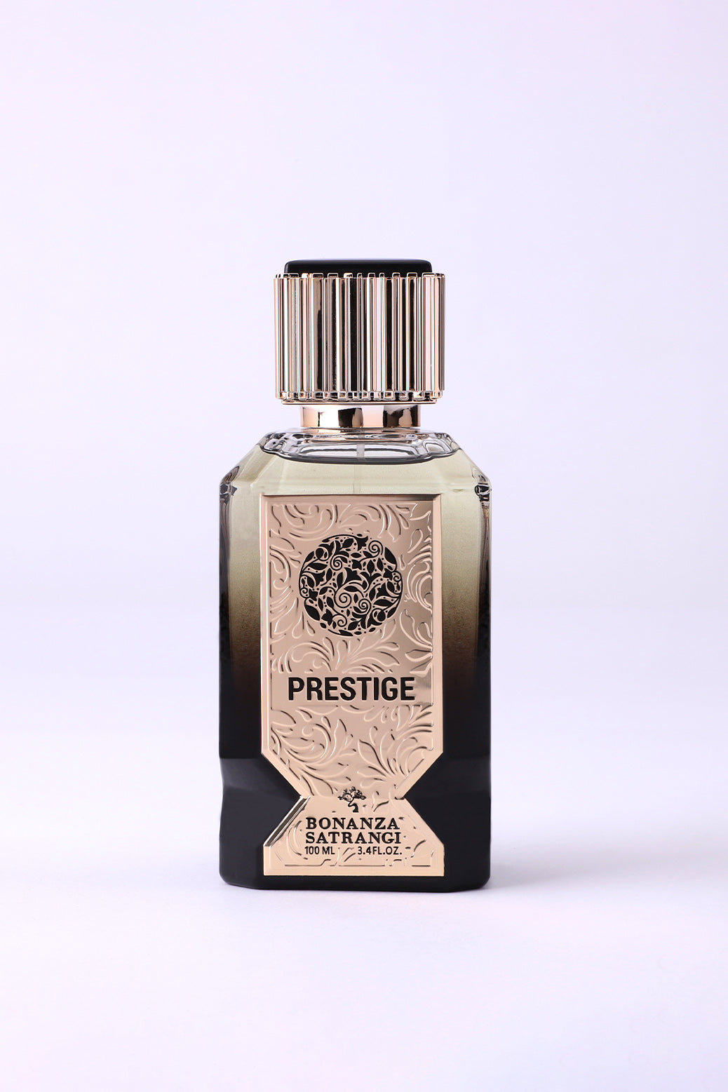 PRESTIGE