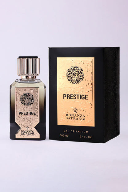 PRESTIGE
