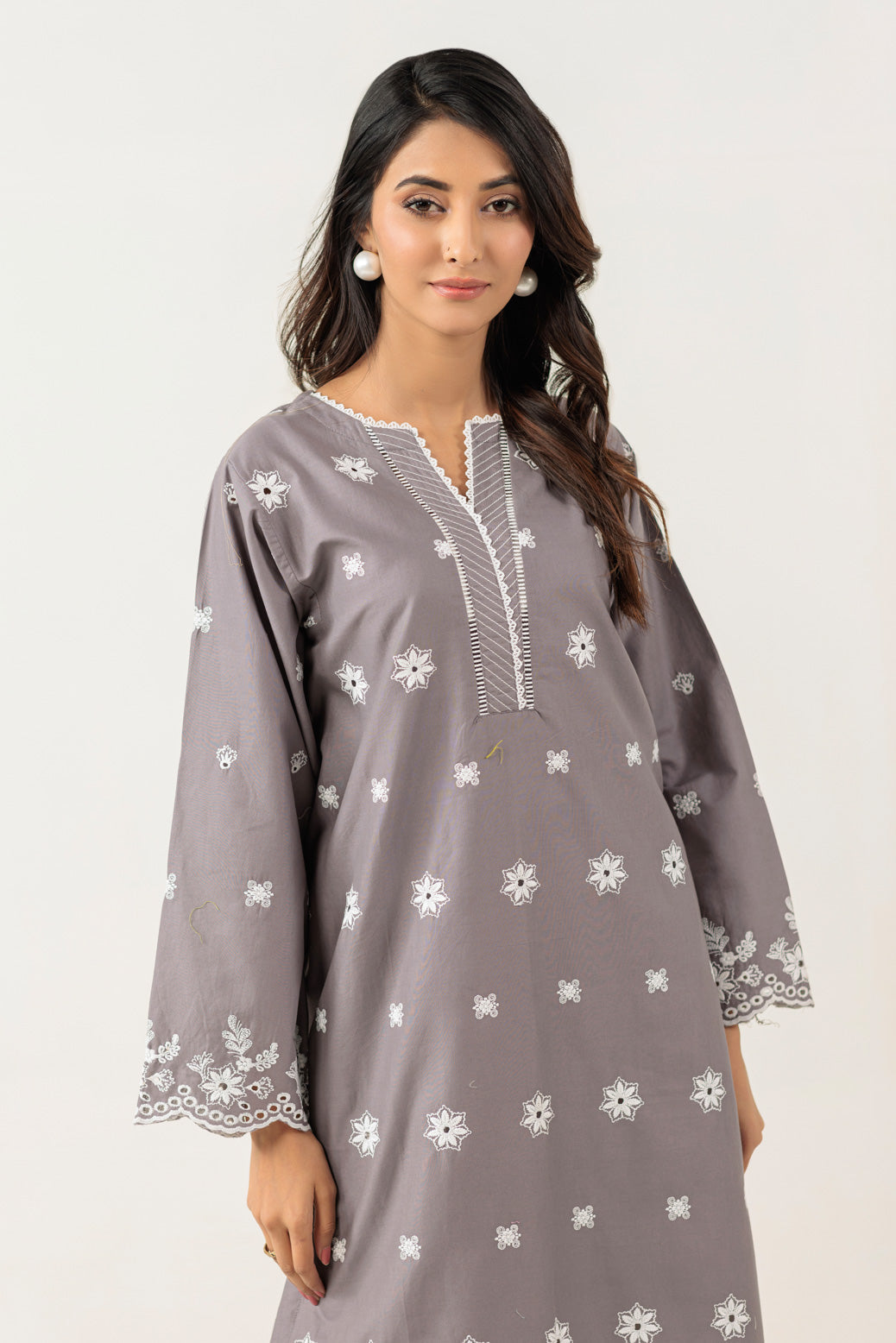 GREY-CAMBRIC-1 PIECE (PWS7241P08)