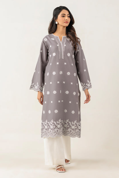 GREY-CAMBRIC-1 PIECE (PWS7241P08)