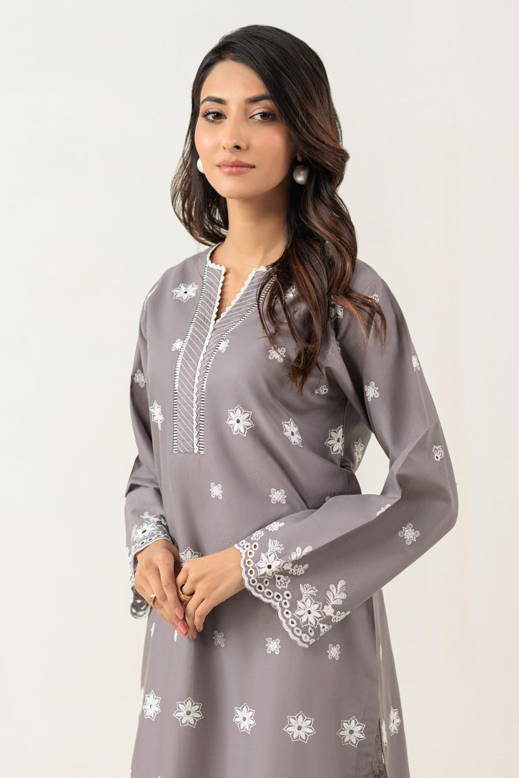 GREY-CAMBRIC-1 PIECE (PWS7241P08)