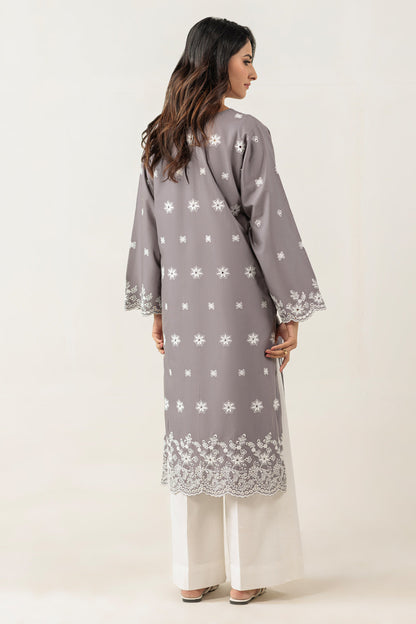 GREY-CAMBRIC-1 PIECE (PWS7241P08)