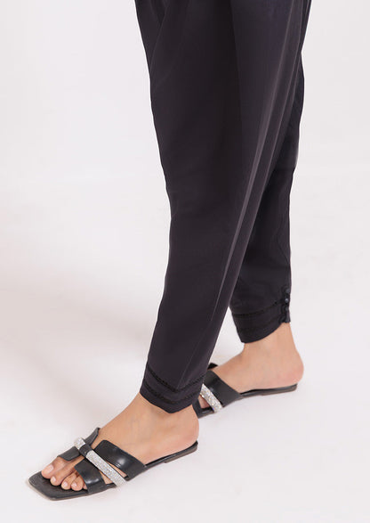 Dyed Cambric Shalwar (WPS25SH1004)