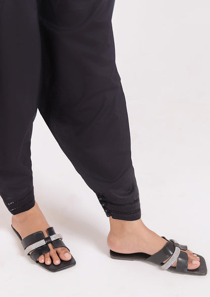 Dyed Cambric Shalwar (WPS25SH1004)