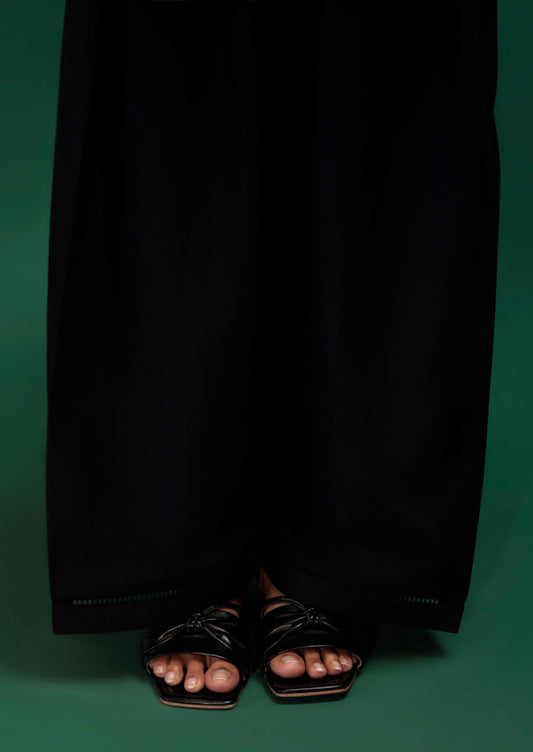 Dyed Cambric Shalwar (WPS25SH1005)