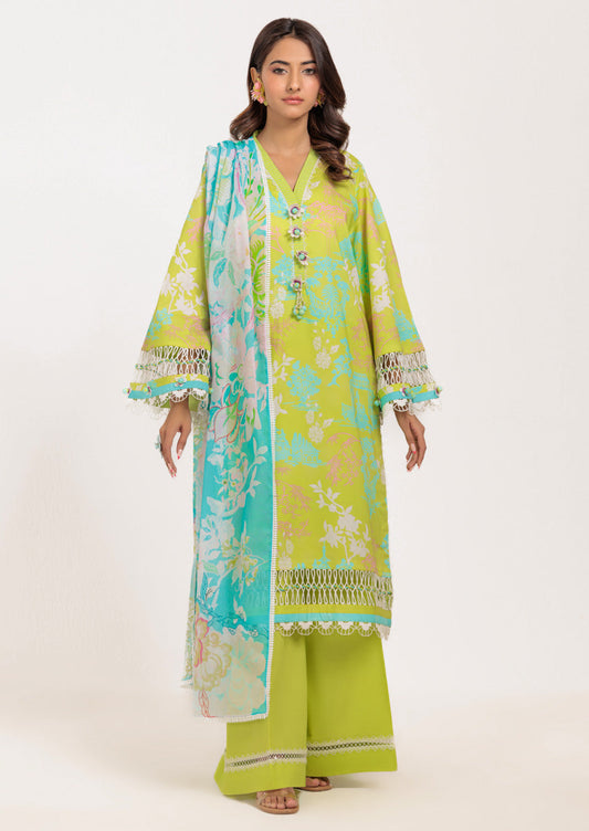 Soft Swirl - 2 Pc (WUS25P2012)
